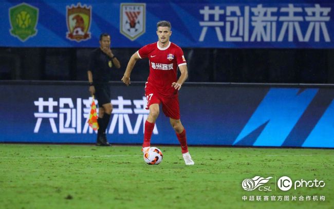 久久99色